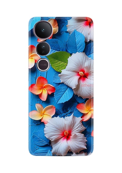 Vivo Y19s Kılıf Hd Baskılı Kılıf Yüksek Korumalı - /çoksatanlar/- Name-826.jpg Renk99 Renk99