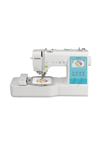 Brother Innov-is M370 Dikiş Ve Nakış Makinesi
