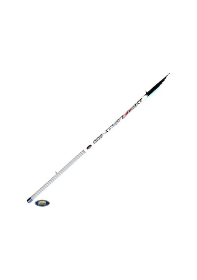 Lineaeffe Medusa Pole 500Cm Uzatma Kamışı