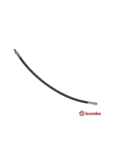 Brembo T50067 Fren Hortumu Ön Mercedes W212 S212 X218 C218 A2124280035 -