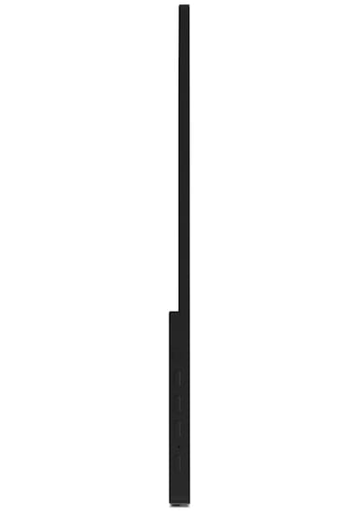 Aoc 15.6" 16t20e2 60hz 4ms Ips Usb-c Full Hd Taşınabilir Monitör