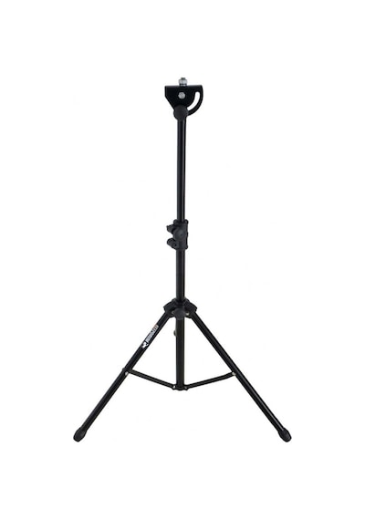 Cremonia Pad-stand 8 Inch Davul Çalışma Pedi