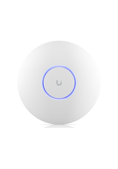 Ubiquiti Unifi U6-pro 48v Dualband Wi-fi6 Access Point