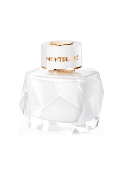 Mont Blanc Signature Kadın Parfüm EDP 90 ML