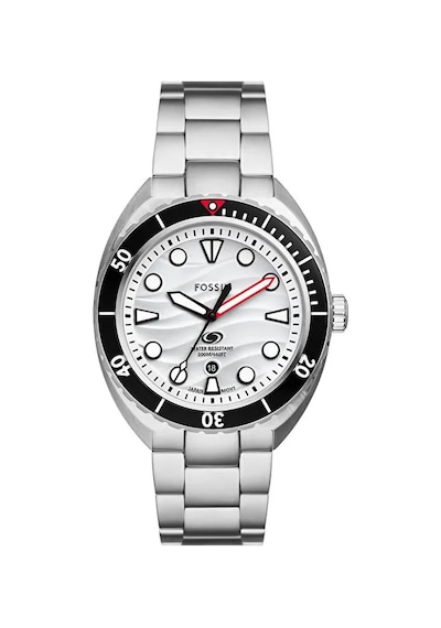 Fossil Ffs6063 Erkek Kol Saati