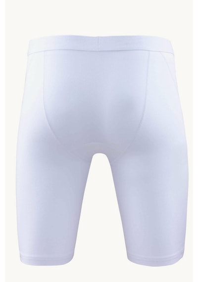 Tutku Elit Erkek Elastan Uzun Boxer 1253 - 6 Adet
