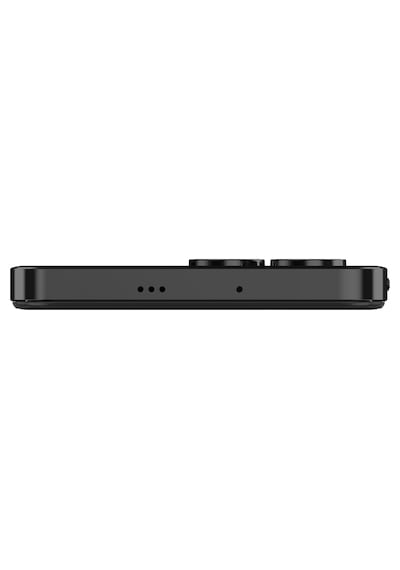 Omix X6 6 GB + 6 GB 128 GB (Omix Türkiye Garantili)