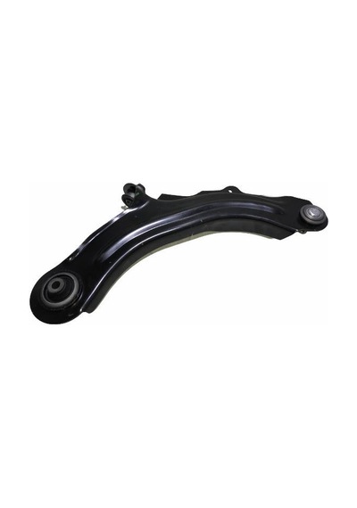 Sol Alt Salıncak Delphi Tc1367 Renault Captur I 2013-2019 / Megane Iı 2003-2008 / Scenic Iı 2003-2008