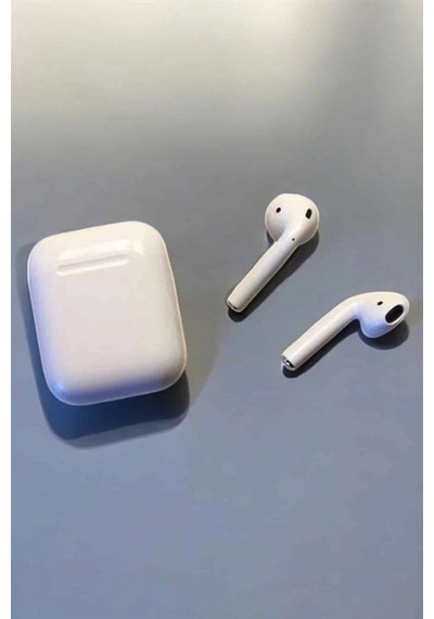 2.nesil Tws Bluetooth Kulaklık Yüksek Ses Kaliteli Yeni Nesil Diğer