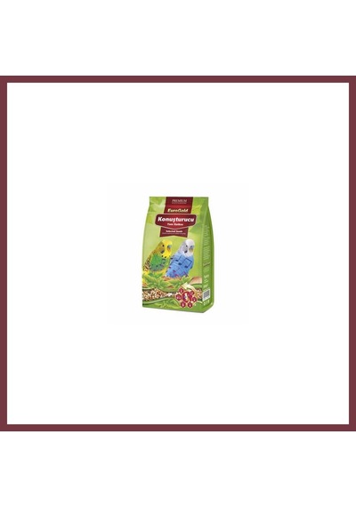 Storeşahin Konuşturucu Yem Katkısı 150 Gr Shn0720
