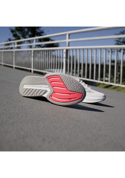 Adidas Duramo Speed 2 Kadın Koşu Ayakkabısı C-adııf9392b10a00 Beyaz