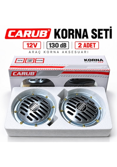 Hella Korna Carub