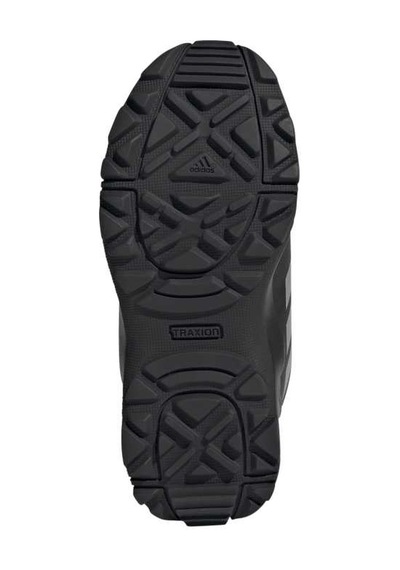 Adidas Terrex Skychaser Çocuk Spor Ayakkabı - Js2091 Lacivert
