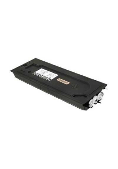 Kyocera Tk-420-Km-2550 Uyumlu Toner 15 000 Sayfa
