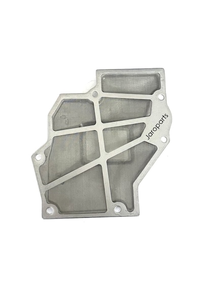 Jaroparts Suzuki Grand Vitara Jlx Otomatik Şanzıman Yağ Filtresi 1990-2002 26582-57b00