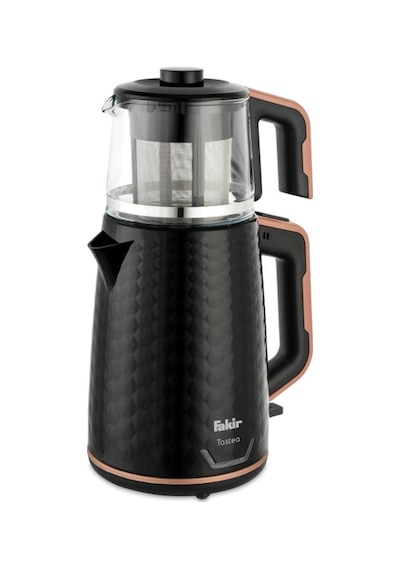 Fakir Tastea 2 L Çay Makinesi