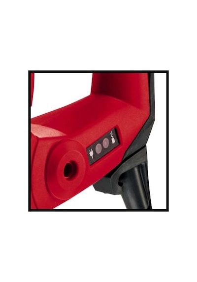 Einhell TE-RH 32 E SDS Plus 1250 W Kırıcı Delici 5.7 KG - 4257940