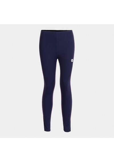 Joma 902491.345 Core Kadın Tayt - Lacivert