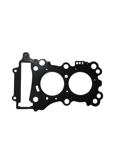 Yamaha Yzf R25 Silindir Kapak Contası 1Wd-E1181-00