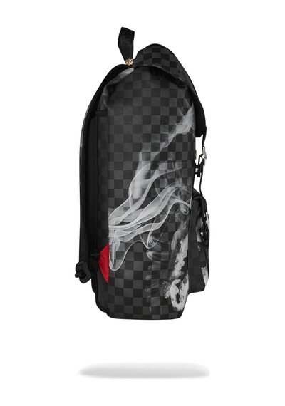Sprayground - Daydream Hills Sırt Çantası Çok Renkli