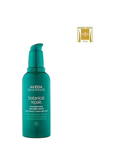 Botanical Repair Saç Onarıcı Gece Serumu 100 Ml