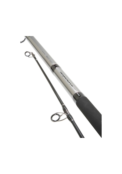 Daiwa Seahunter 4.20M 250Gr 3P Surf Olta Kamışı