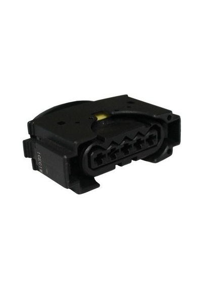 Aempart Aem32 5k002 Soket Vw Akışmetre Aem32 5k002