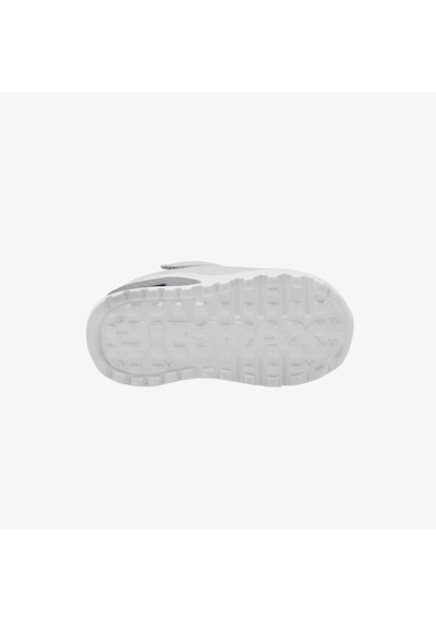 Nike Air Max Bia Çocuk Günlük Spor Ayakkabı Iı9946-102 Beyaz