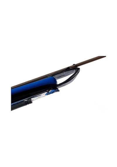 Labrax Eleanor Expert 90cm Açık Kafa Zıpkın