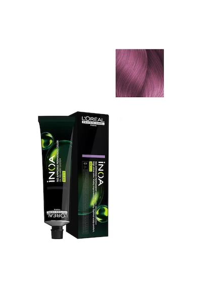 Loreal Professionnel Inoa Boosters Violet 60 Gr Saç Boyası