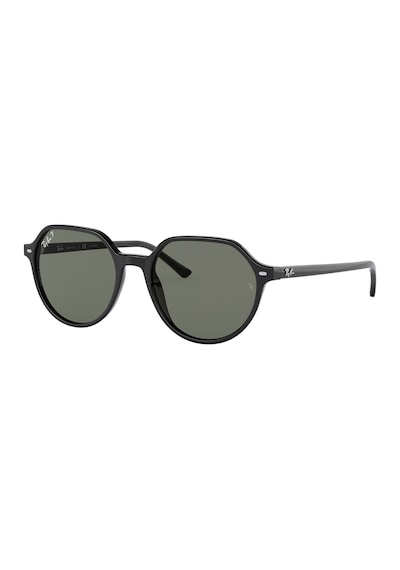 Ray-Ban Rb2195 51 901-58 Polarize