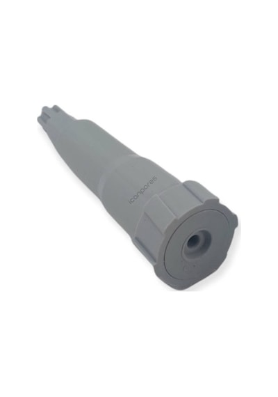 Arzum Uyumlu Prostick Ar1048 Aksesuar Taşıyıcı Mil (536668939)
