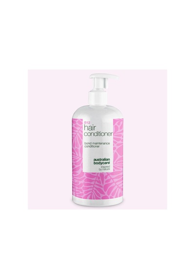B12 Hair Conditioner - Saç Kremi - 500ml