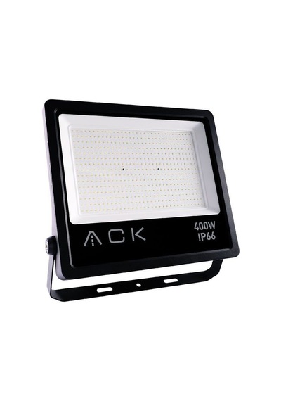 Ack 400w 6500k Led Projektör At62-19832