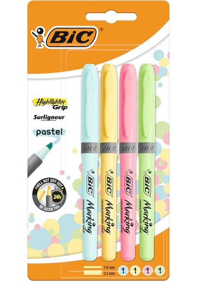 Renk Pastel Renk Pastel Genel