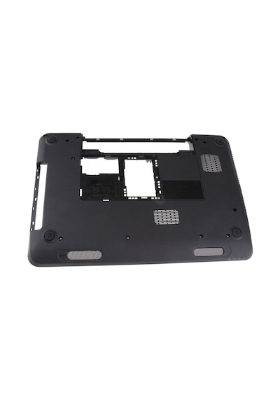 Dell Uyumlu Inspiron N5110 M5110 Alt Kasa D Cover Nc05