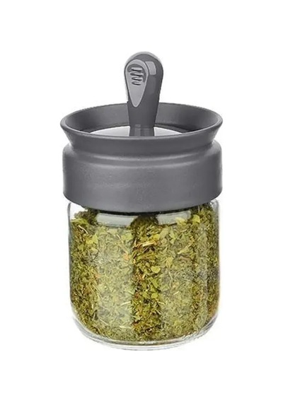 Marken Baharatlık 210 Ml Royaleks-kc-263 Diğer