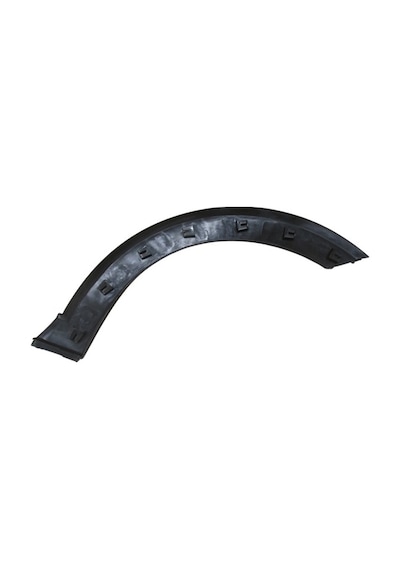 Volkswagen Taıgo 22/25 Ön Çamurluk Ağzı Plastiği Sol Dodik Plastiği Tw
