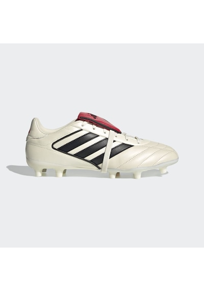 Adidas Jh6662 Copa Gloro Iı Fg Erkek Krampon Krem