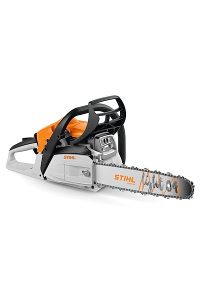 Stihl MS 182 Benzinli Testere
