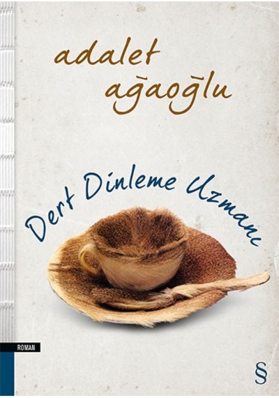 Dert Dinleme   Uzmanı