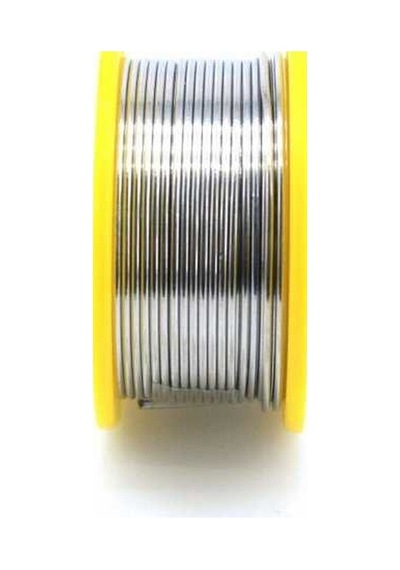 Kurtel 60.40 1.2 MM 200G Lehim Teli