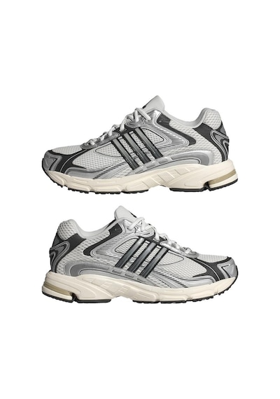 Adidas Erkek Response Cl Spor Ayakkabı Ig6226 Beyaz
