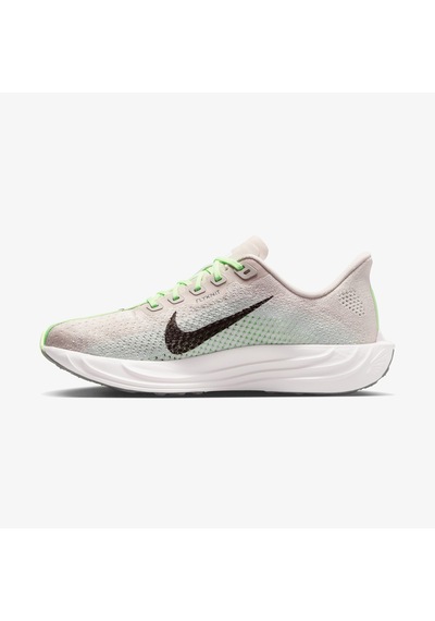 Nike Pegasus Plus Kadın Pembe Koşu Ayakkabısı Ih6352-602 Juststep