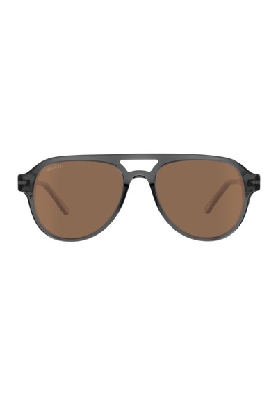 Serengeti Mateo Ss765004 55 Gri