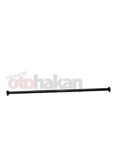 AYD 12873 ORTA ROT KOMPLE CANTER 659 ROT BAŞISIZ MK448281