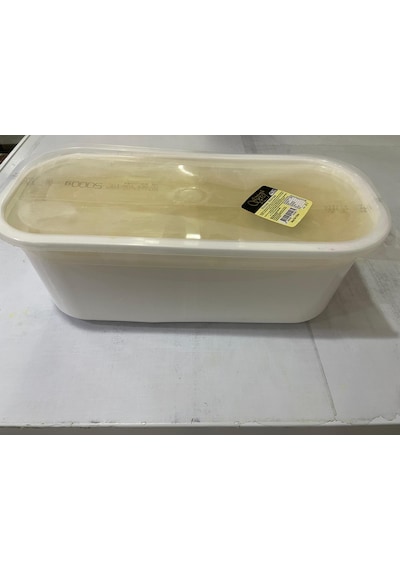 Şeref Peynir Helvası 5000 Gr