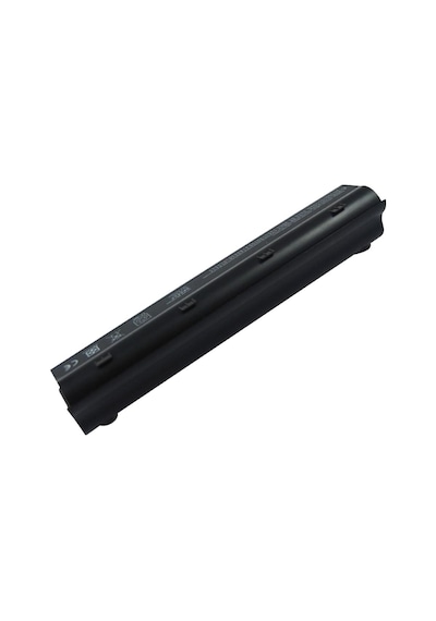 Retro RCL-040 HP Uyumlu G56, G62, Compaq CQ56, CQ62 6 Cel