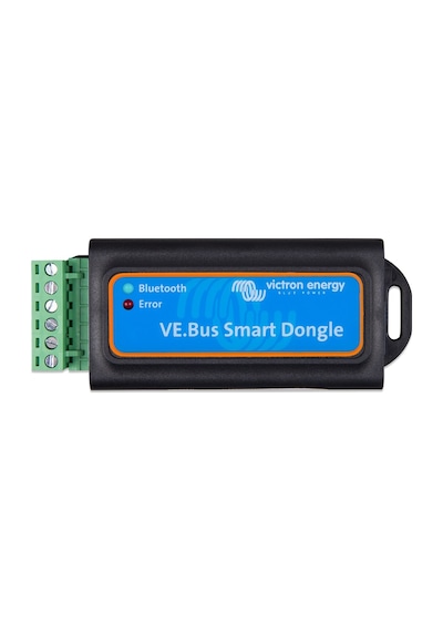 Victron VE.Bus Dongle Sıcaklık Ölçüm Cihazı