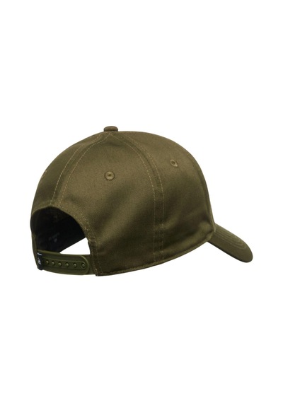 Quıksılver Quiksilver Decades Youth Erkek Çocuk Haki Şapka 15484 Haki